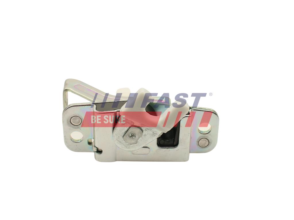 FT95097 DOOR LOCK IVECO DAILY 14>