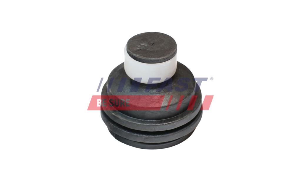 FT95639 SILENTBLOCK RENAULT KANGOO I 97> ENGINE COVER