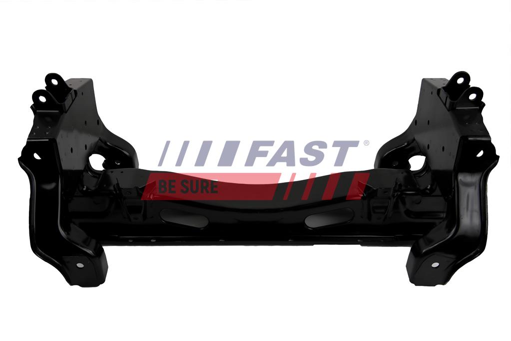 FT13548 AXLE BEAM/TRAVERSE IVECO DAILY 14> FRONT 35/40S