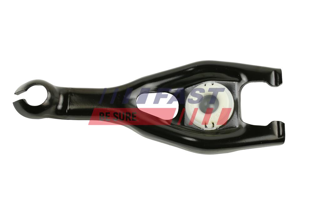 FT62483 CLUTCH FORK CITROEN NEMO 07> 1.4HDI
