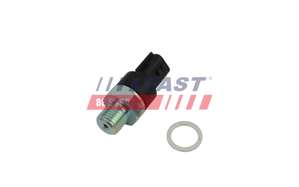 FT80126 OIL PRESSURE SENSOR RENAULT KANGOO II 08> INDICATOR 1.5 DCI