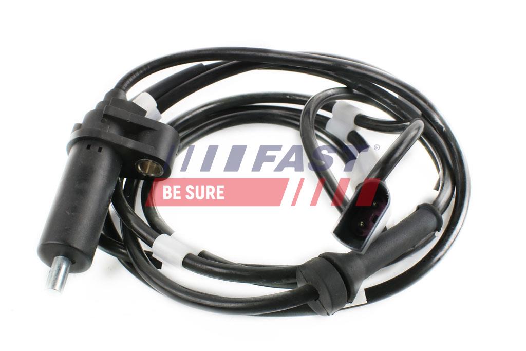 FT80863 ABS SENSOR FORD TRANSIT 00> REAR RIGHT RWD