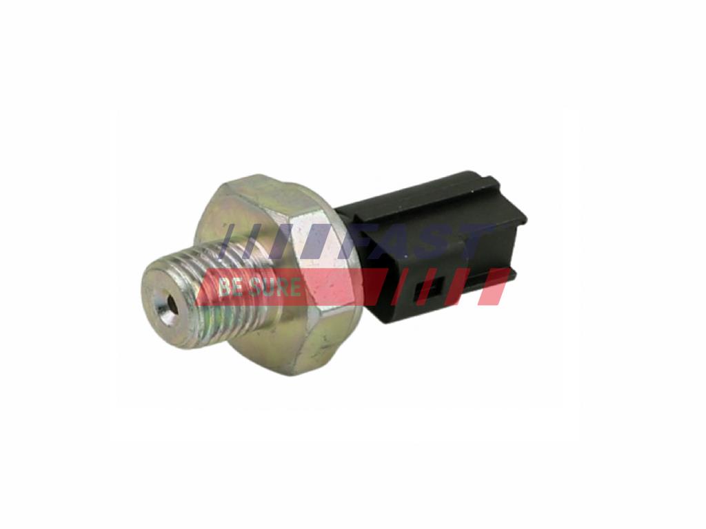 FT80147 OIL PRESSURE SENSOR FORD TRANSIT 13> 2.0 / 2.2 TDCI 1-PIN