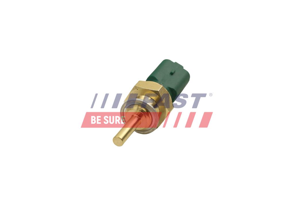 FT80154 WATER TEMPERATURE SENSOR FIAT DOBLO 09>