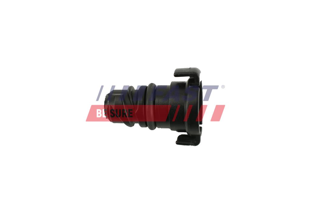 FT94744 DRAIN PLUG FORD TRANSIT CONNECT 13> 1.5/1.6 TDCI