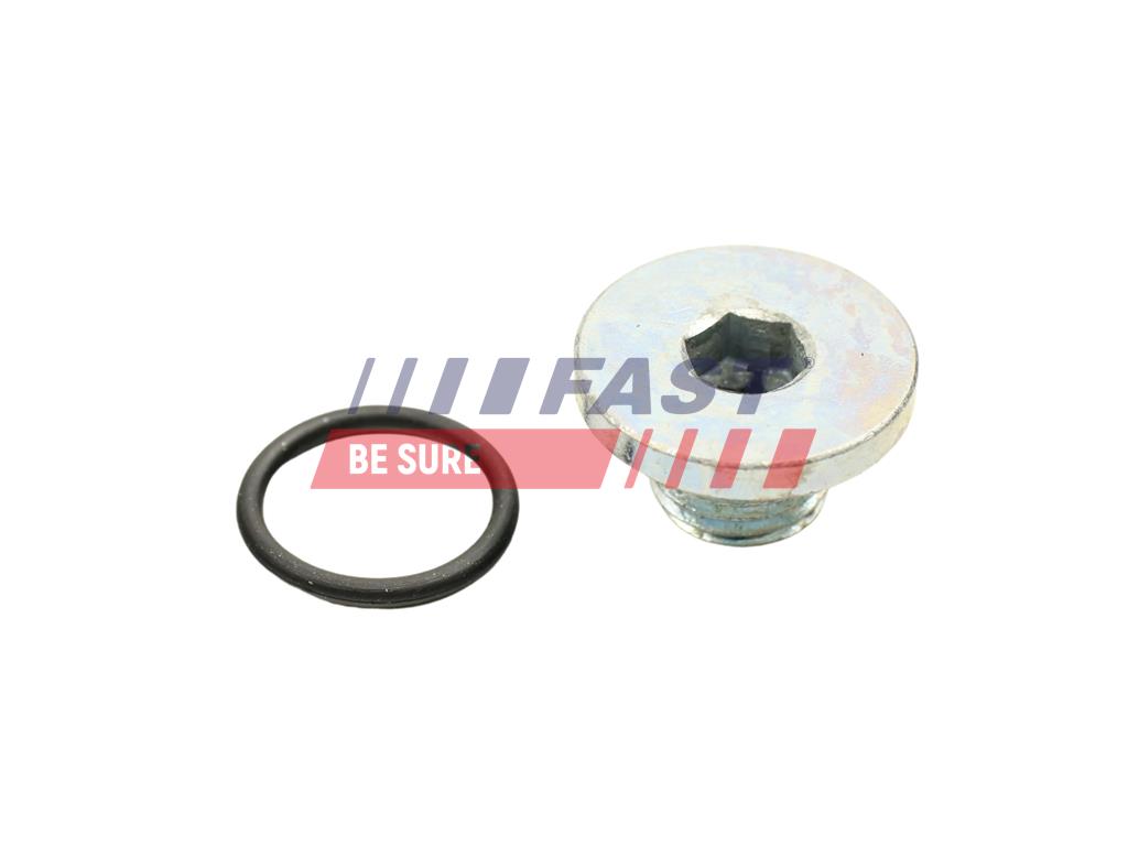 FT94745 DRAIN PLUG FIAT DOBLO 09> 1.3 JTD