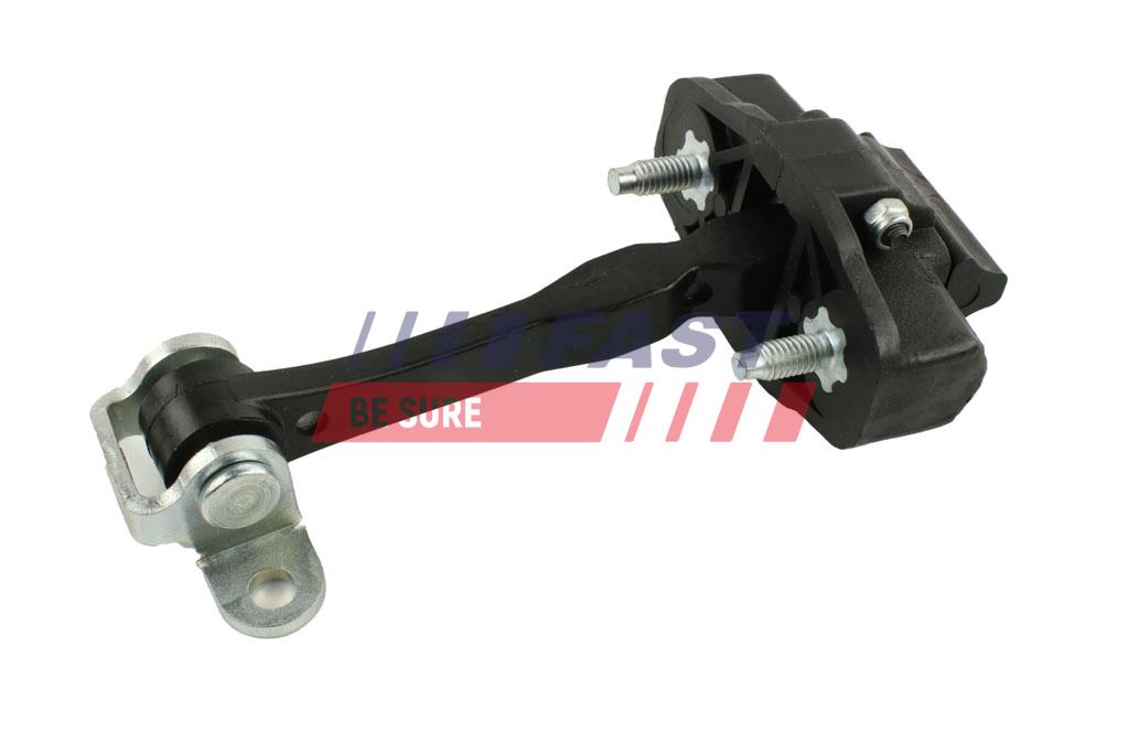 FT95652 DOOR LIMITER ALFA 159 05> REAR L/R