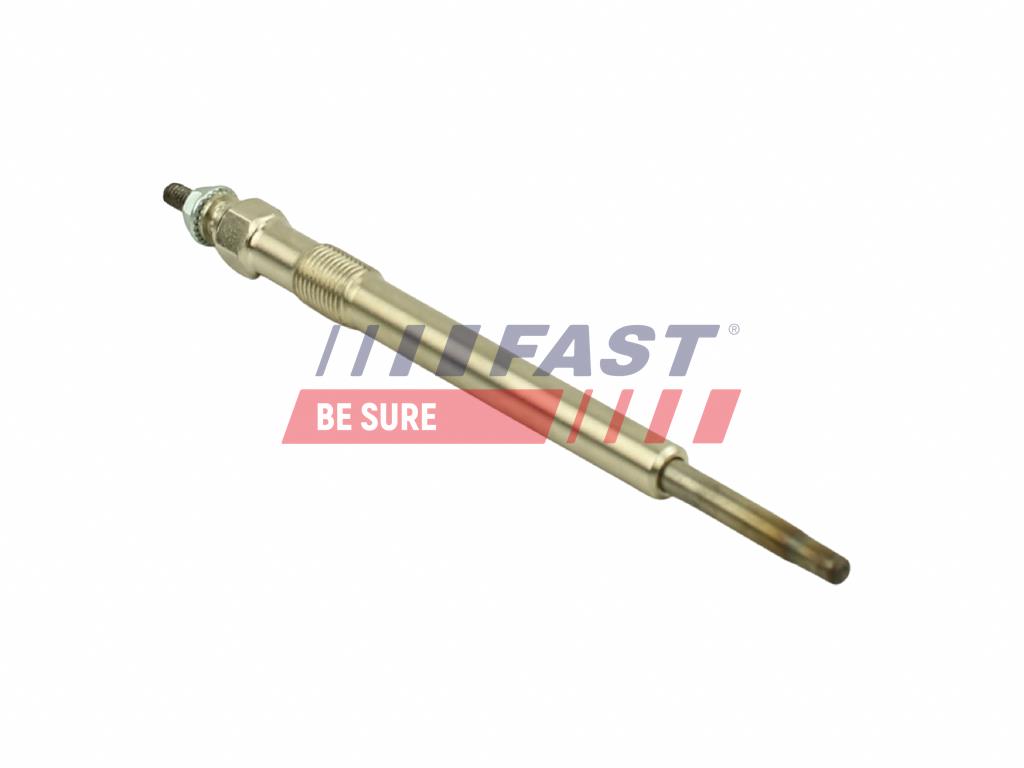 FT82756 GLOW PLUG FORD TRANSIT 06> 2.2 TDCI