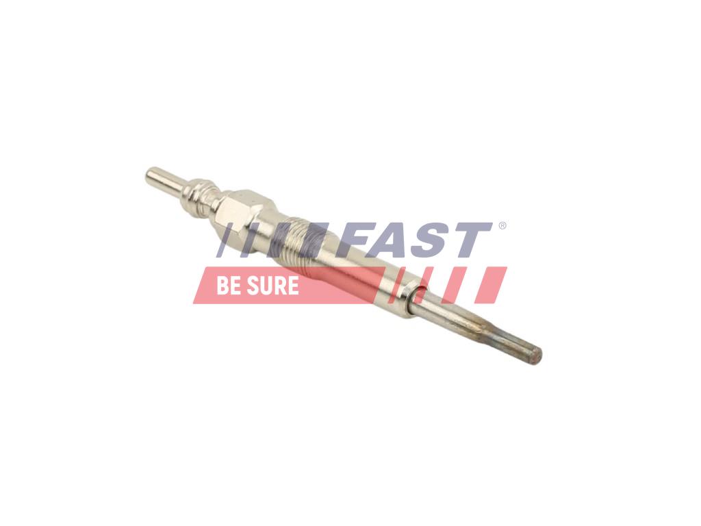 FT82760 GLOW PLUG VW CADDY III 03> 1.9 TDI