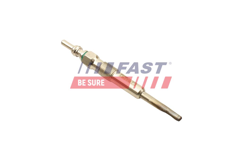 FT82761 GLOW PLUG VW TRANSPORTER T5 03> 2.5 TDI
