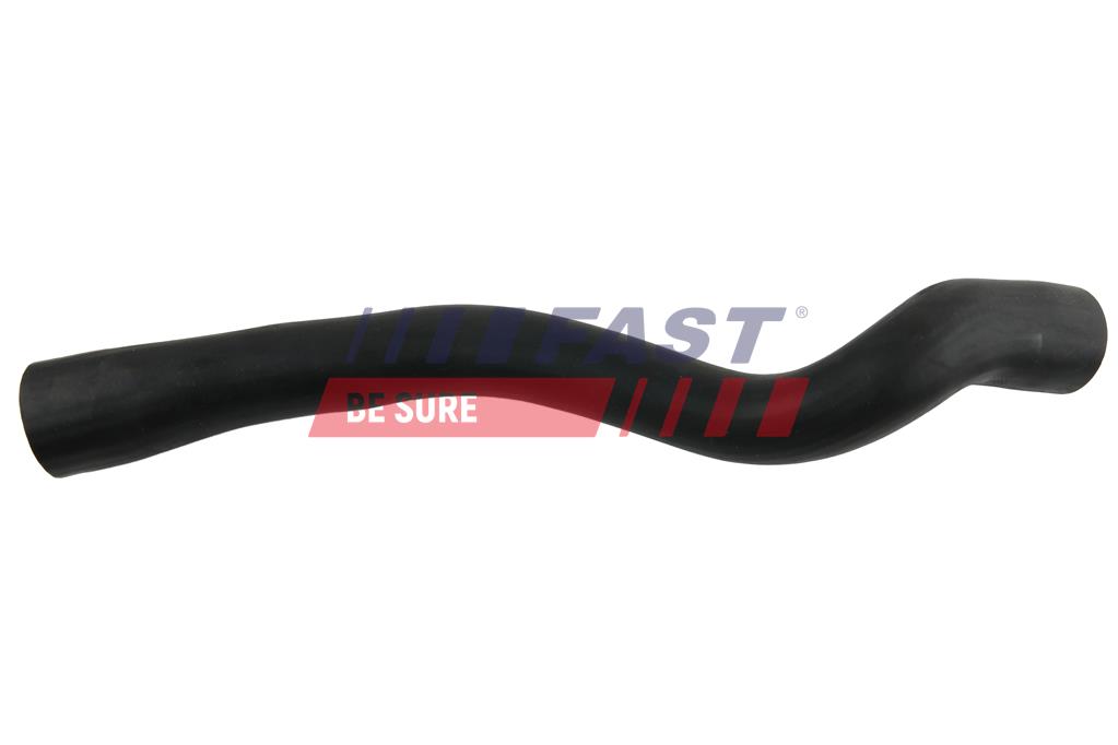 FT61973 INTERCOOLER HOSE FORD TRANSIT CONNECT 13> LOWER 1.6 TDCI