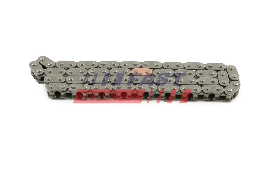FT41402 TIMING CHAIN CITROEN JUMPER 06> OIL PUMP 2.2 HDI