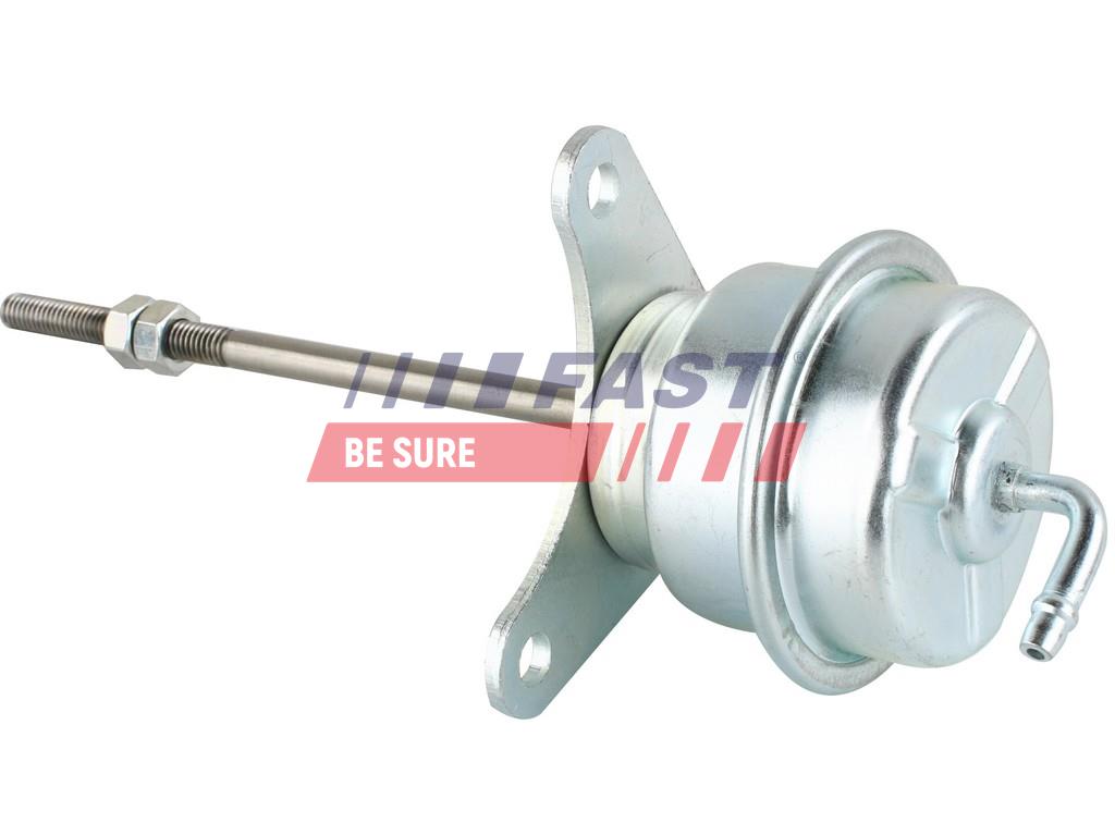 FT63407 WASTEGATE ACTUATOR FIAT DUCATO 02>