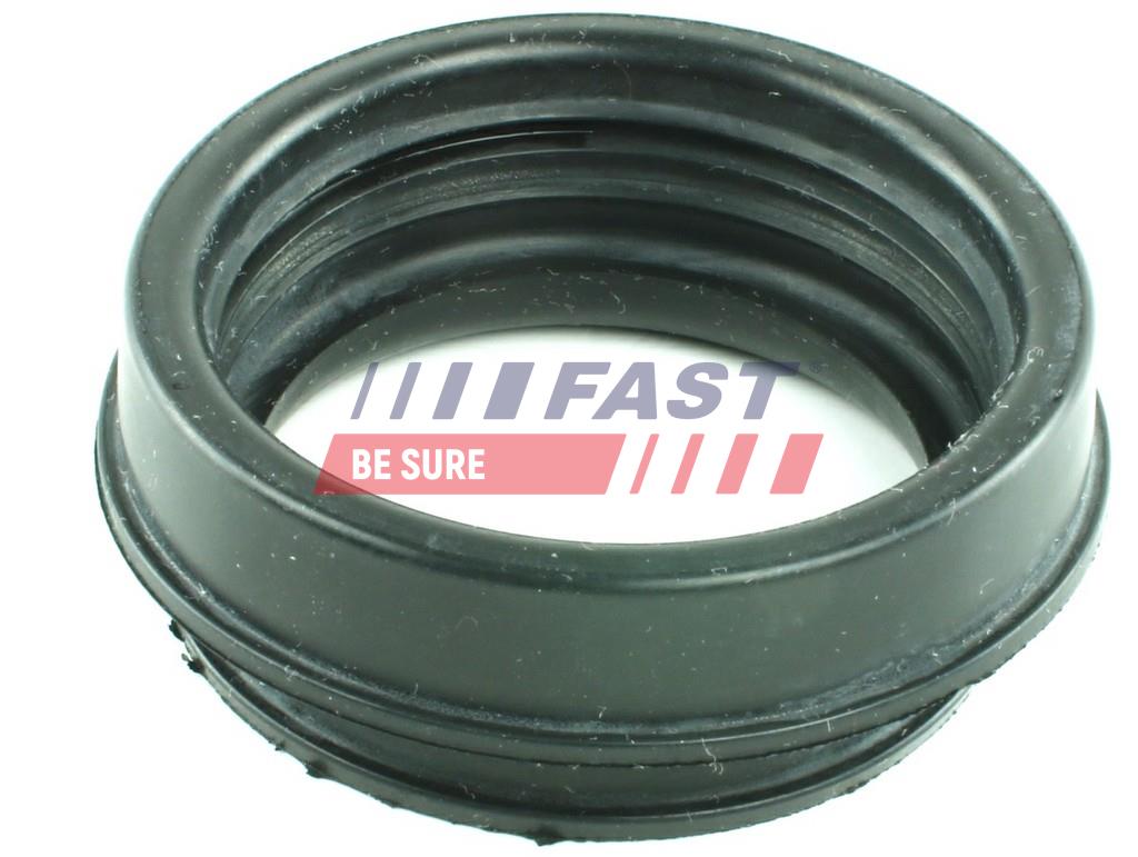 FT49914 GASKET FIAT FIORINO 07> AIR FILTER