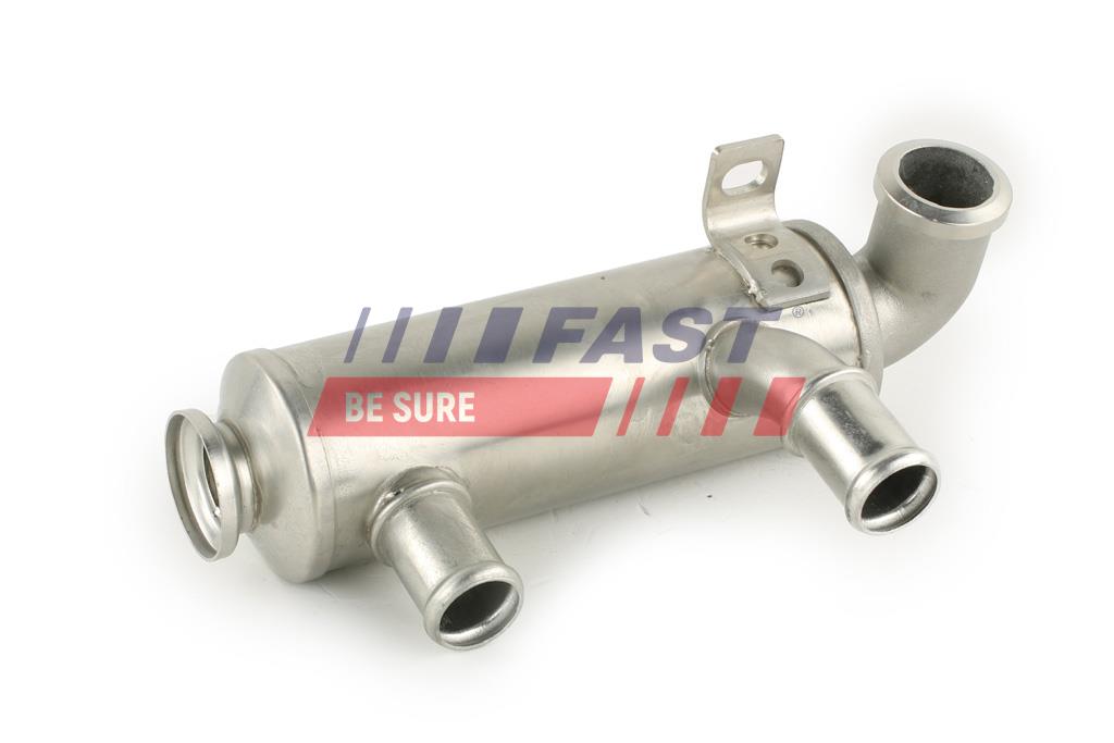 FT60402 EGR COOLER CITROEN BERLINGO 08> 1.6 HDI