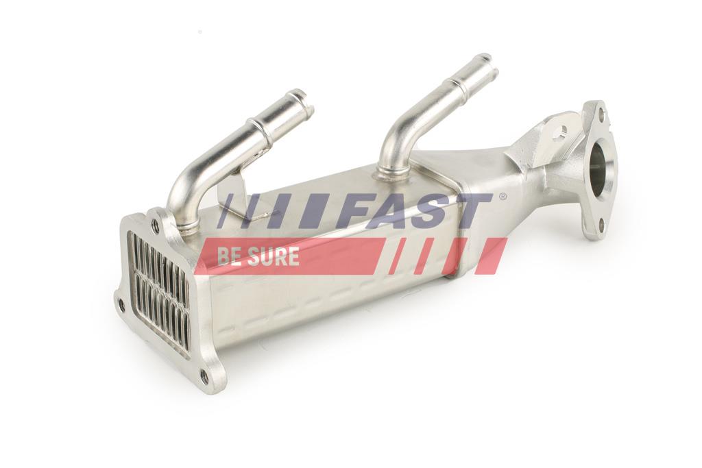FT60411 EGR COOLER FORD TRANSIT 06> 2.2 TDCI