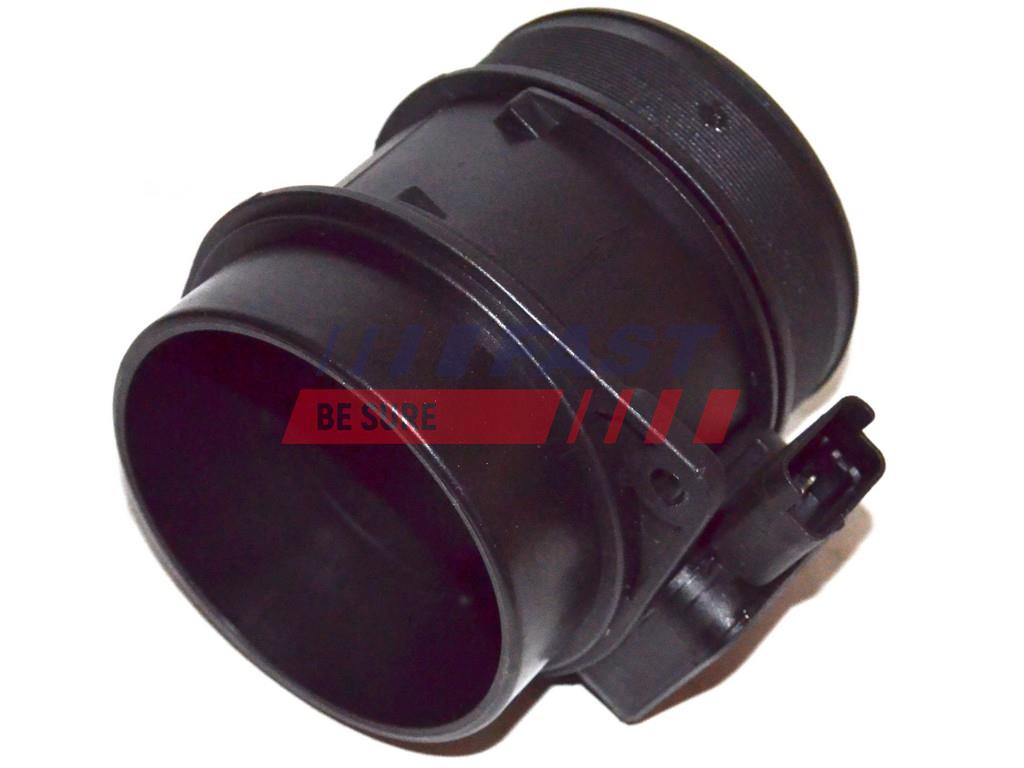 FT60609 MASS AIRFLOW SENSOR FIAT SCUDO 07> 2.0 D