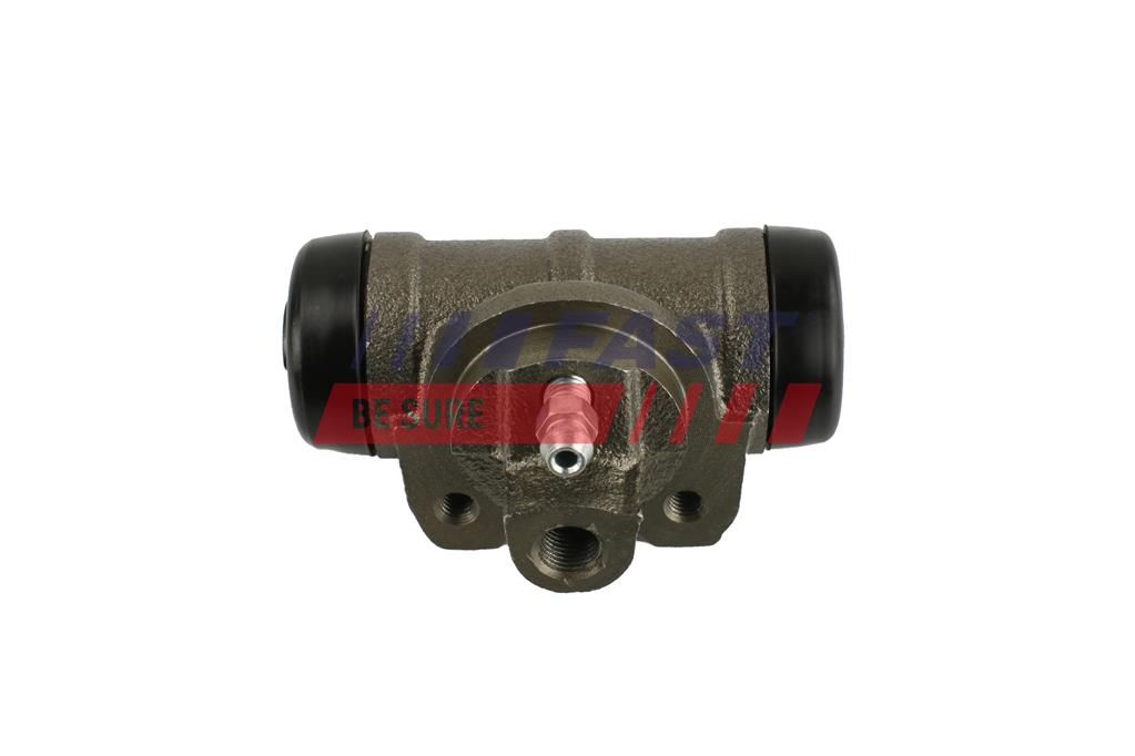 FT34060 BRAKE CYLINDER FORD TRANSIT 06> REAR