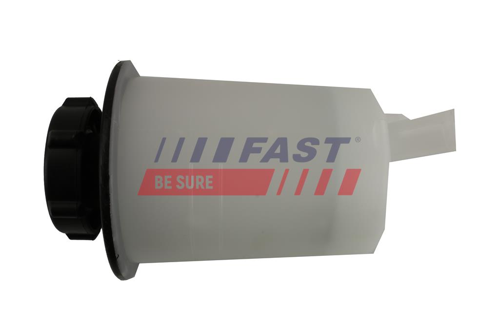 FT94920 POWER STEERING FLUID TANK FORD TRANSIT 06>
