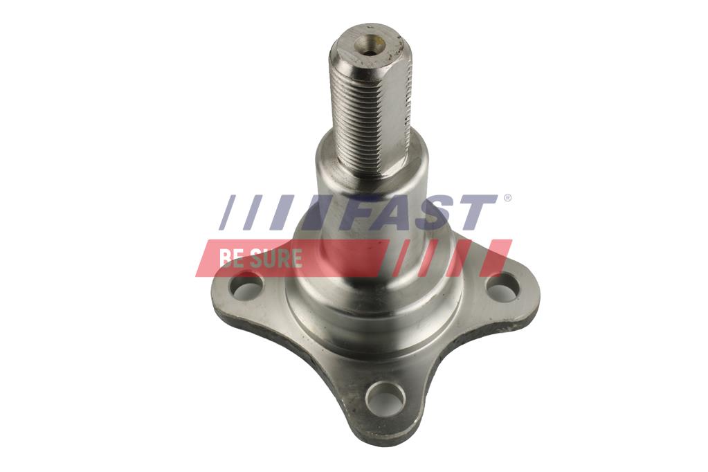 FT23200 STUB AXLE FORD TRANSIT 00> REAR