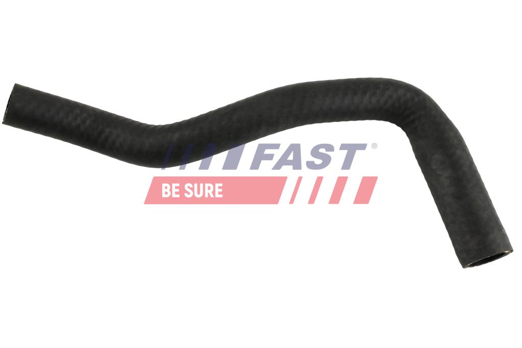 FT61985 COOLING HOSE FORD TRANSIT 06> THERMOSTAT 2.4 TDCI