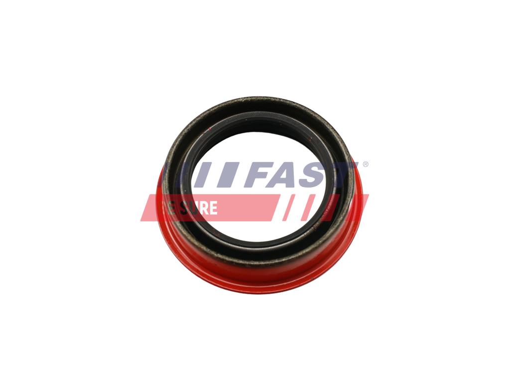 FT49851 SEAL FORD TRANSIT CONNECT 13> DRIVESHAFT 1.6 TDCI