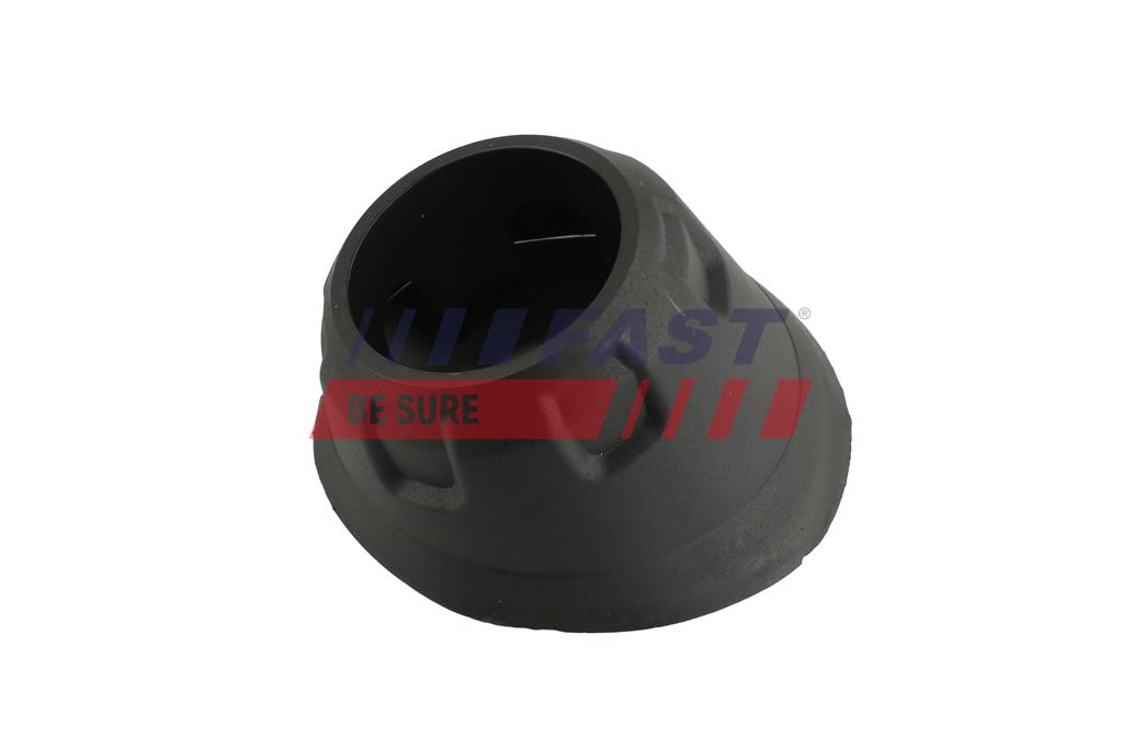 FT95655 PUFFER FORD TRANSIT 13> TÜR HINTEN L/R