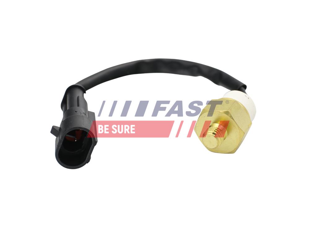 FT80157 WATER TEMPERATURE SENSOR IVECO DAILY 00> INDICATOR