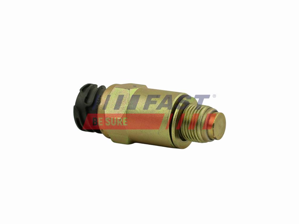 FT80601 SPEEDOMETER SENSOR IVECO DAILY 00>