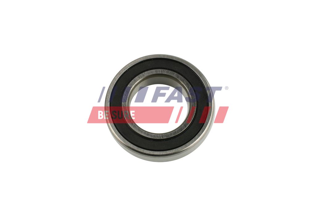 FT62446 DRIVE SHAFT BEARING CITROEN BERLINGO 18> 30X55X13