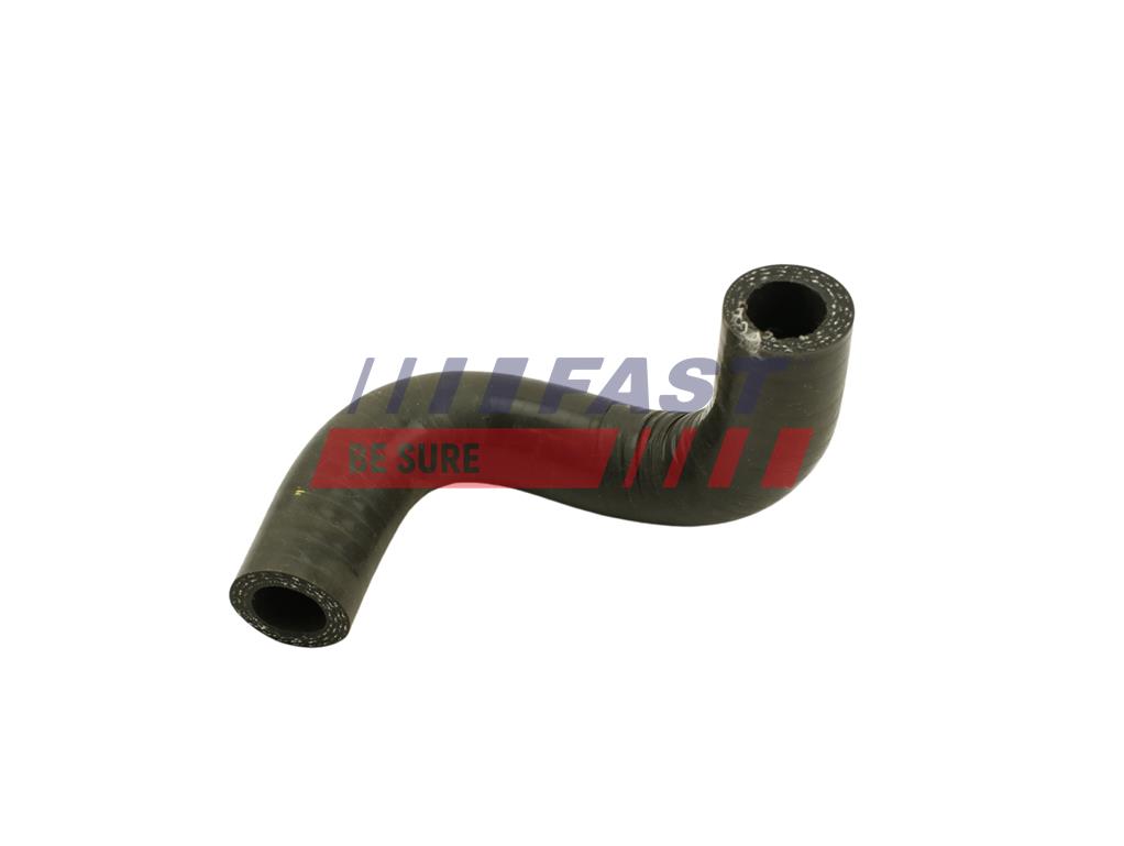 FT38502 OIL HOSE FIAT DOBLO 09> OUTLET TURBOCHARGER 1.3JTD