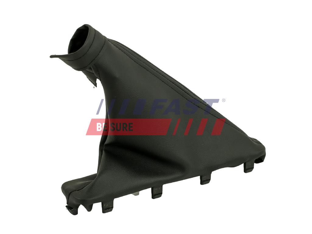 FT69905 HAND BRAKE LEVER FIAT DOBLO 09>