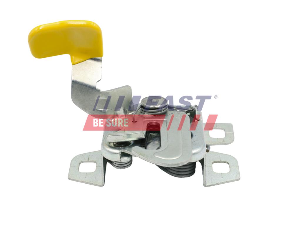 FT95806 BONNET LOCK FIAT DUCATO 14>