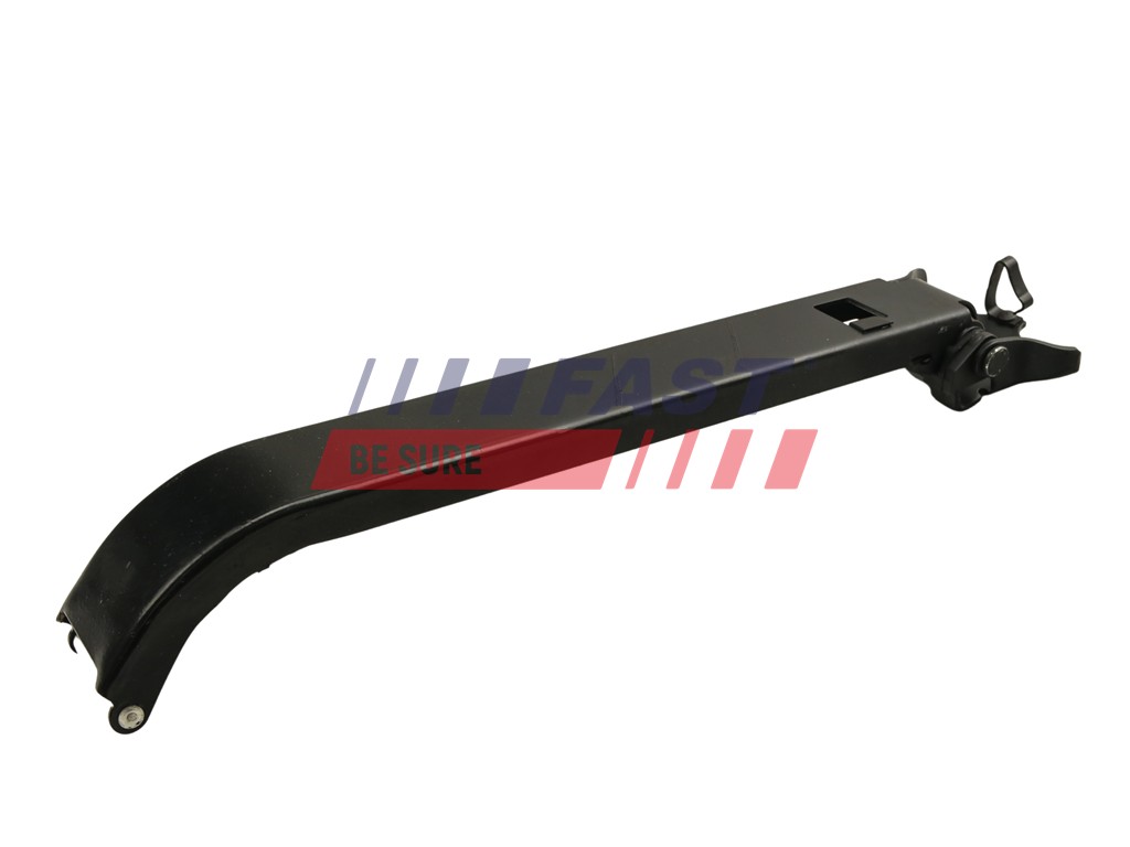 FT95702 DOOR LIMITER RENAULT MASTER III 10> REAR L/R