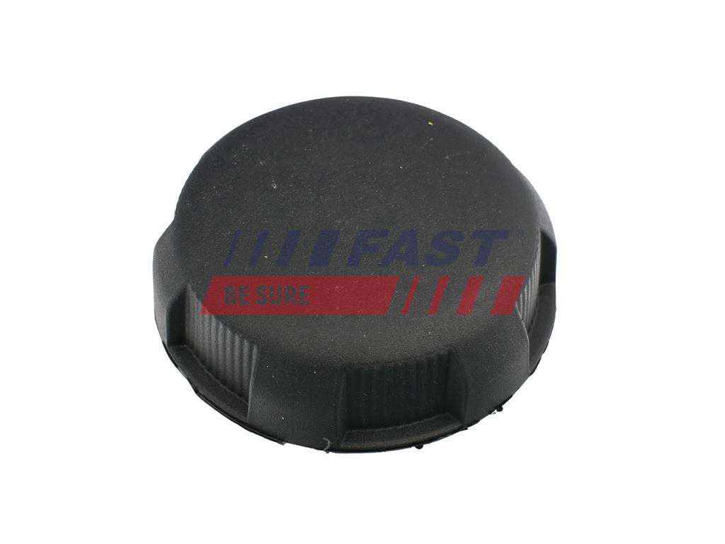 FT93601 SEAT ADJUSTMENT KNOB FIAT DOBLO 09>