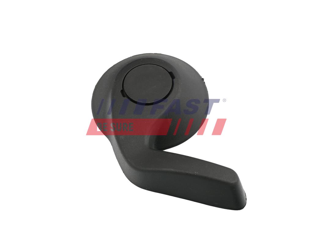 FT93621 SEAT HANDLE RENAULT KANGOO II 08> LEFT