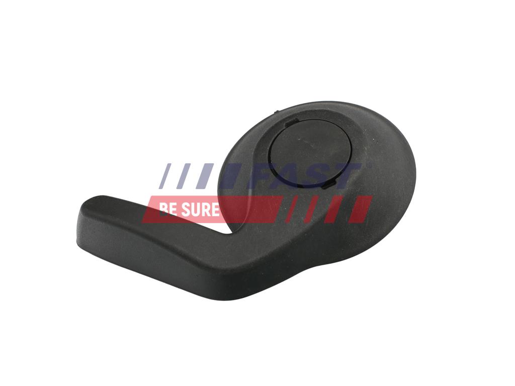 FT93622 SEAT HANDLE RENAULT KANGOO II 08> RIGHT