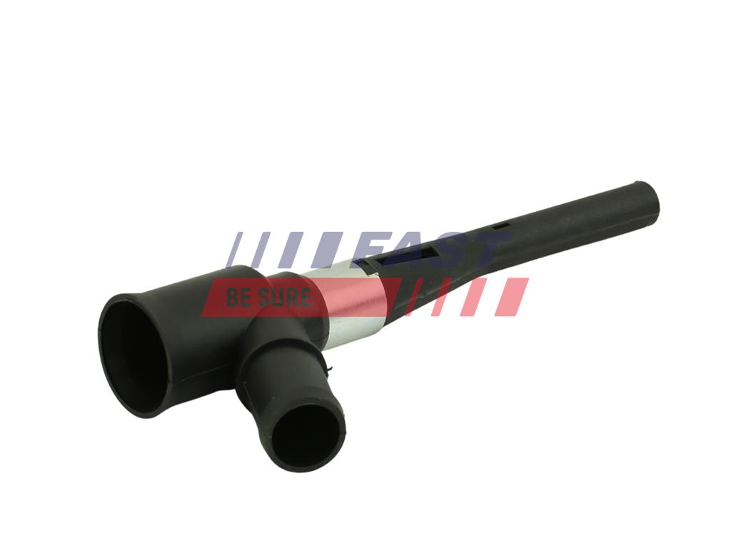 FT80700 OIL DIPSTICK TUBE FORD TRANSIT CONNECT 02>