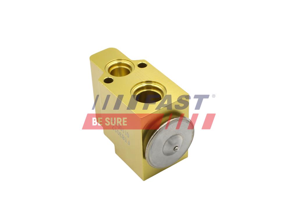 FT83012 AIR CONDITIONING VALVE RENAULT MASTER II 98> 3.0 DCI