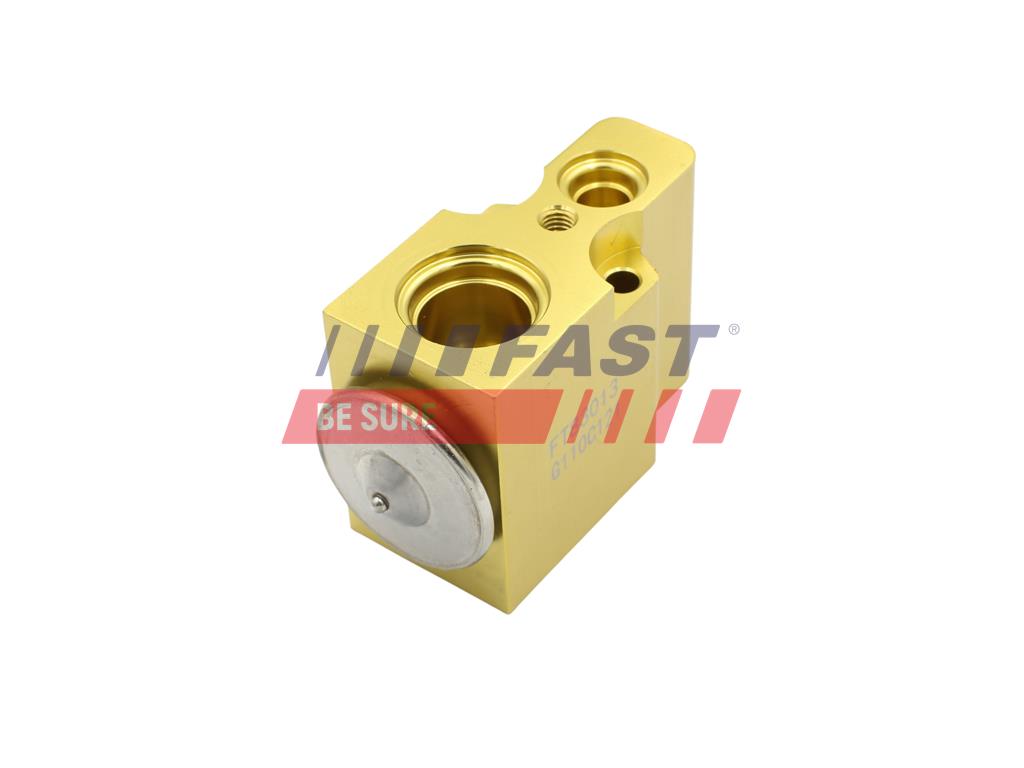 FT83013 AIR CONDITIONING VALVE RENAULT MASTER II 98> 1.9 dCi
