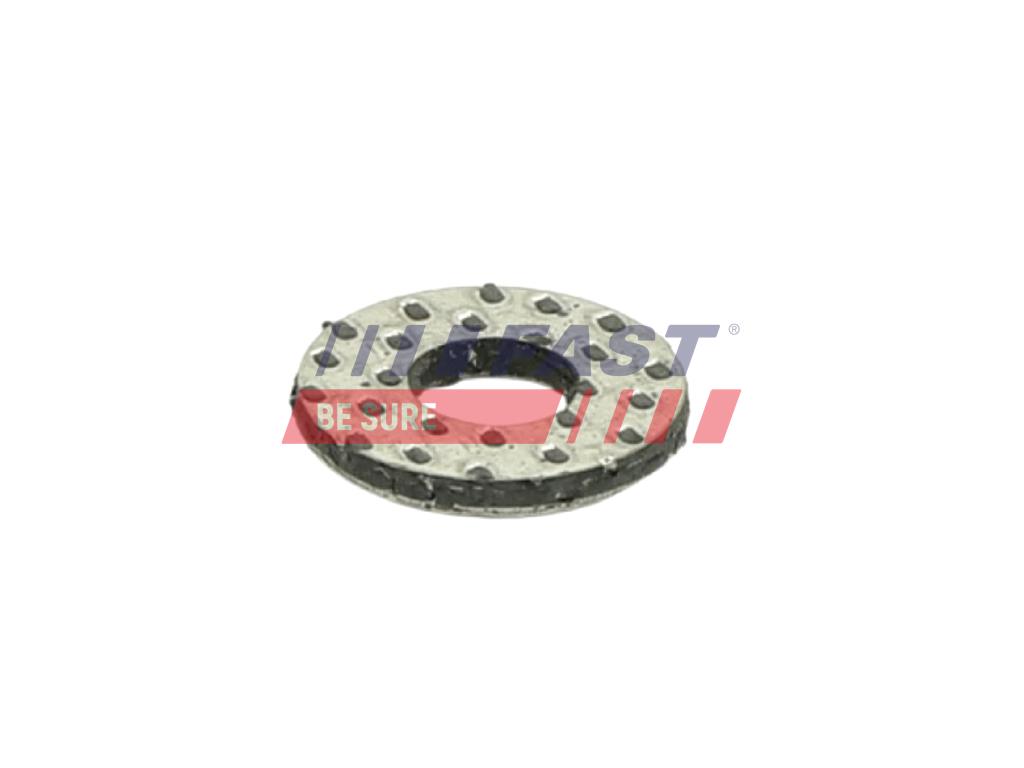 FT84805 EXHAUST PIPE GASKET CITROEN JUMPY 95>