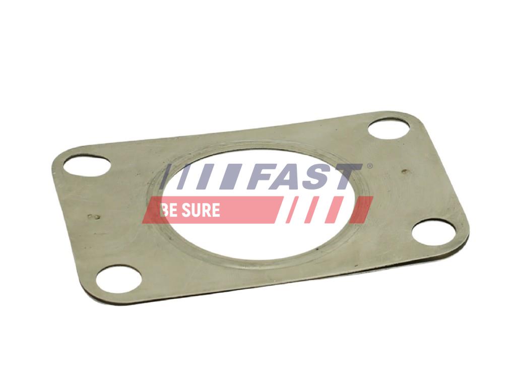 FT84810 EXHAUST PIPE GASKET FORD TRANSIT 06> 2.3 TDCI