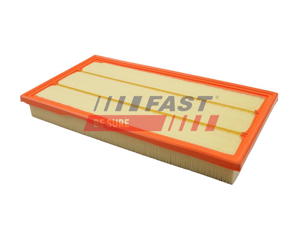 FT37179 AIR FILTER MERCEDES SPRINTER 18> 907/910 2.1CDI
