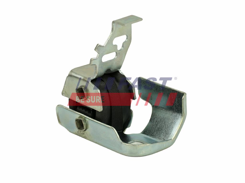 FT84404 EXHAUST HANGER RENAULT TRAFIC 14>