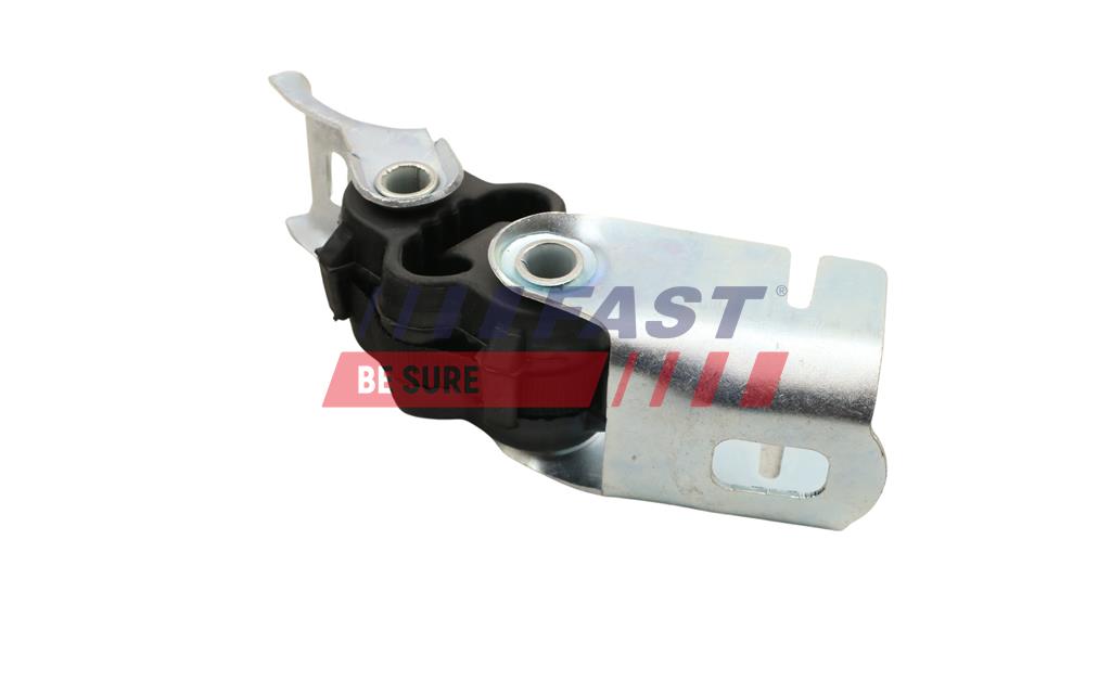 FT84405 EXHAUST HANGER RENAULT KANGOO I 97>