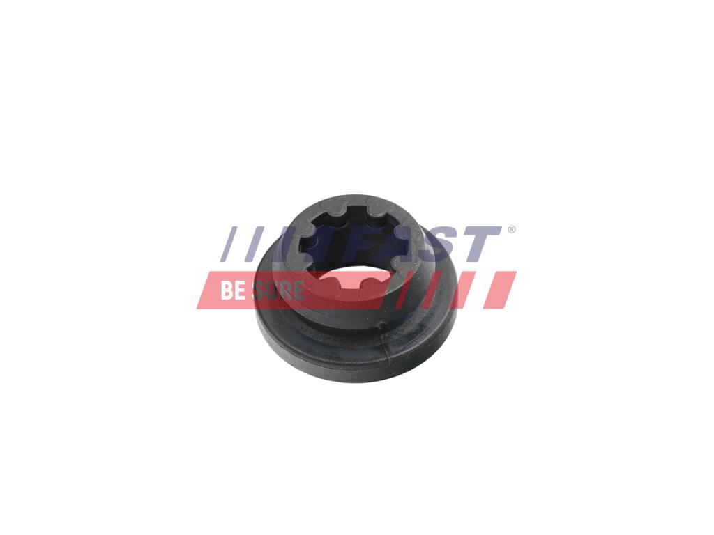 FT14001 SILENTBLOCK FIAT 500 07> ENGINE COVER
