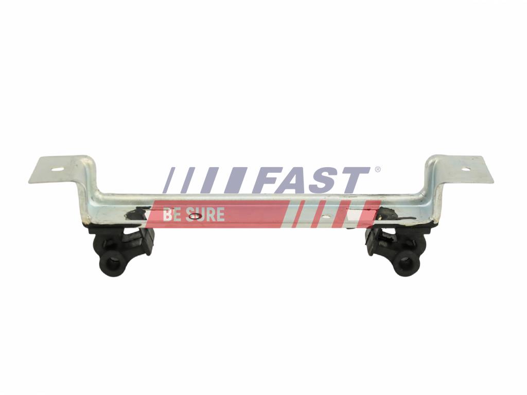 FT84407 EXHAUST HANGER RENAULT MASTER III 10>
