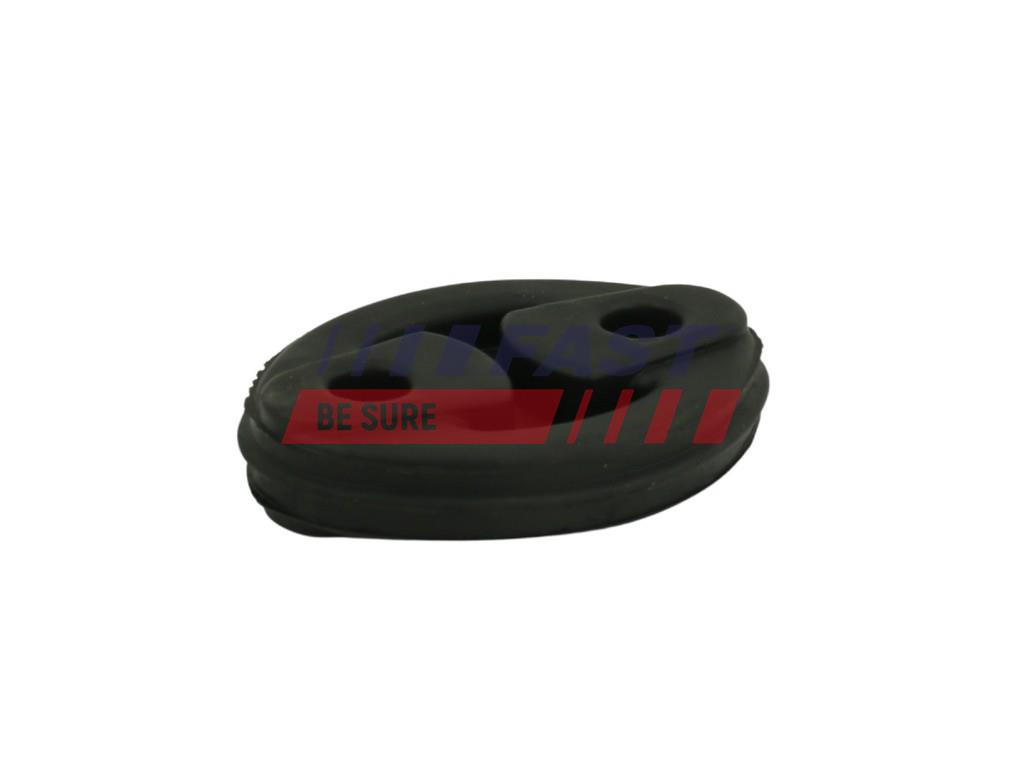 FT84408 EXHAUST HANGER FORD TRANSIT 06>