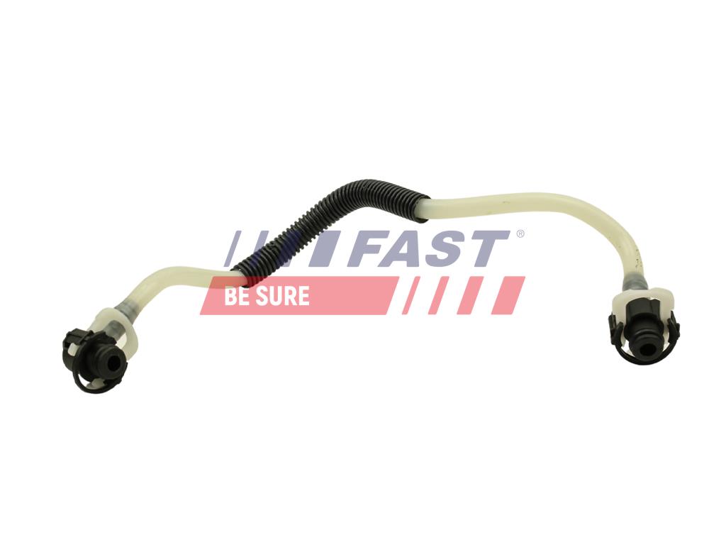 FT39574 FUEL HOSE MERCEDES SPRINTER 95> 901-905 2.1 313 CDI 4x4