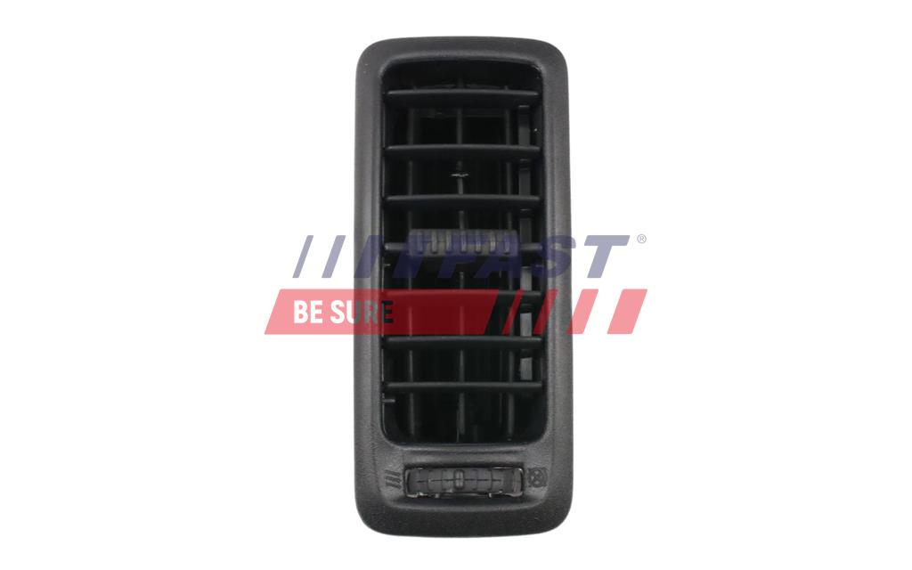 FT93701 DIFFUSER RENAULT TRAFIC 01>